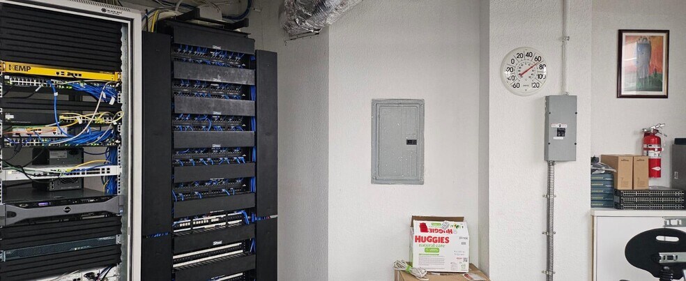 More Photos Of 770 Ponce de Leon Blvd, Coral Gables Office For Lease