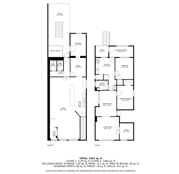 More Photos Of 4018 N Western Ave, Chicago Freestanding For Sale