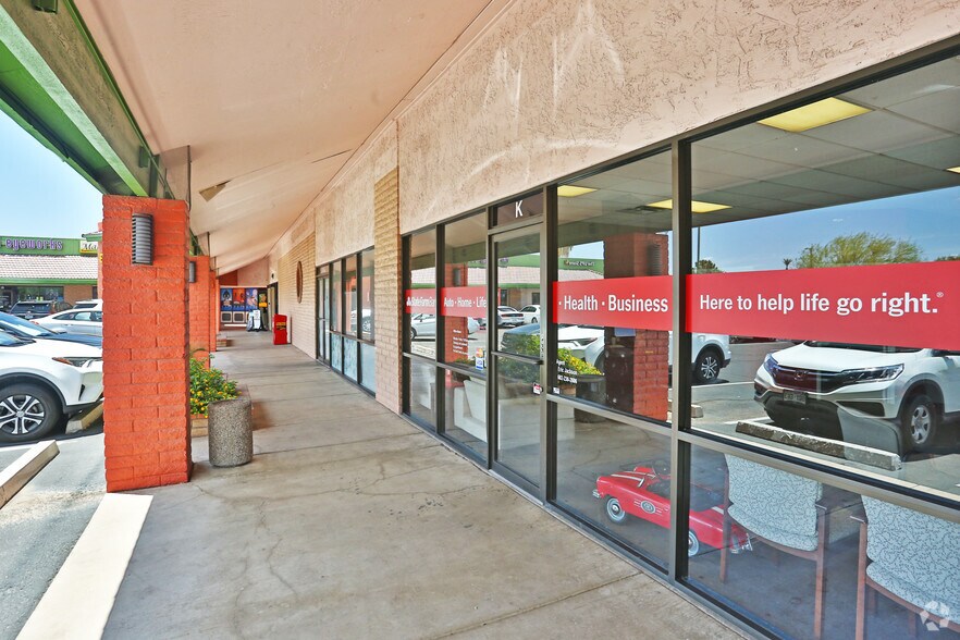 More Photos Of 24 W Camelback Rd, Phoenix Unknown For Lease