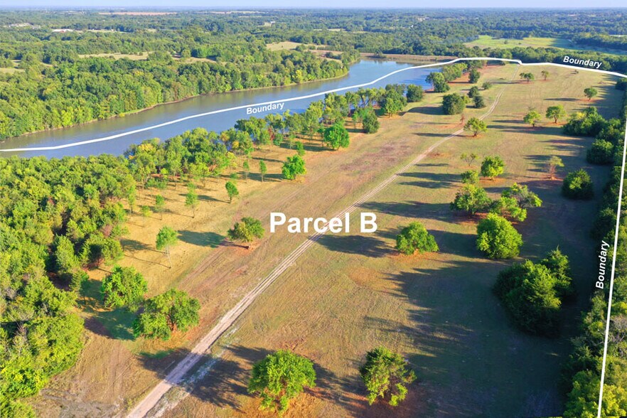 More Photos Of 5880 FM 2862, Anna Land For Sale