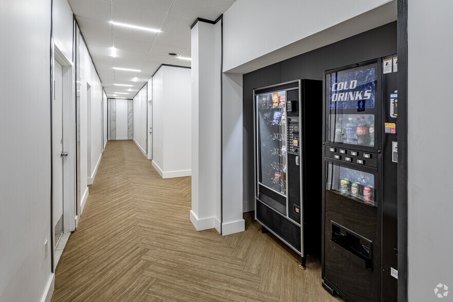 More Photos Of 1767 Morris Ave, Union Township Medical For Lease