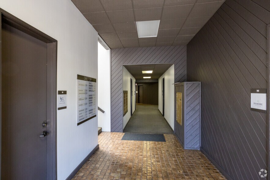 More Photos Of 16541 Gothard St, Huntington Beach Office For Lease