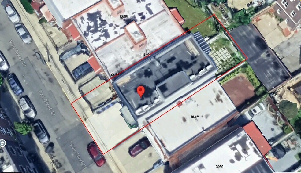 More Photos Of 5615 Van Cleef St, Flushing Apartments For Sale