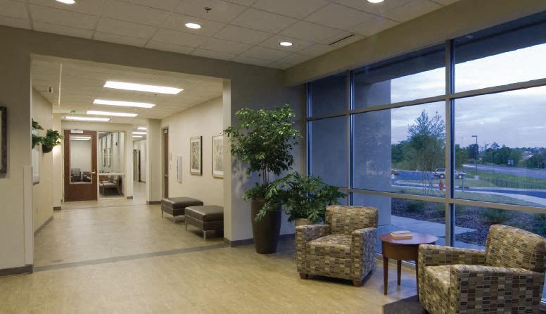 More Photos Of 7067 Veterans Pky, Pell City Medical For Lease