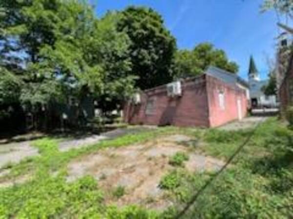 More Photos Of 77 Conklin Ave, Brooklyn Apartments For Sale