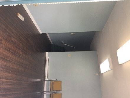More Photos Of 9010 Oak St, Vancouver Warehouse For Sale