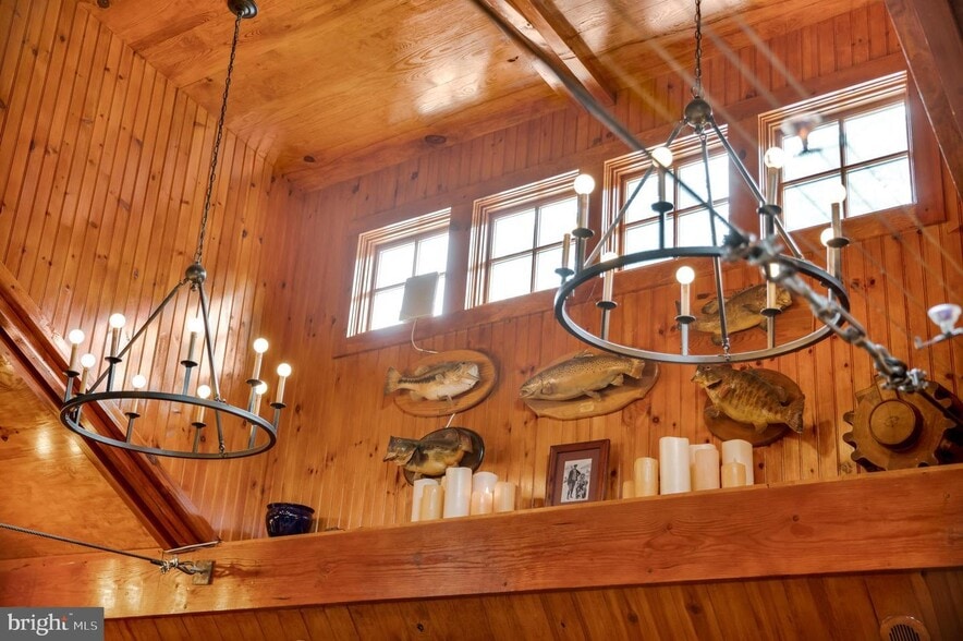 More Photos Of 1821 River Rd, Upper Black Eddy Restaurant For Sale