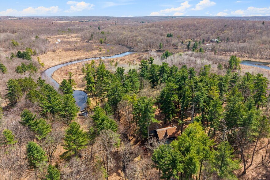 More Photos Of 1098 340th Ave, Frederic Specialty For Sale