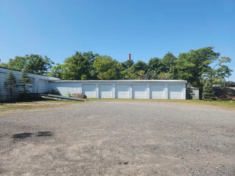 More Photos Of 51 Central Ave, Geneva Manufacturing For Lease