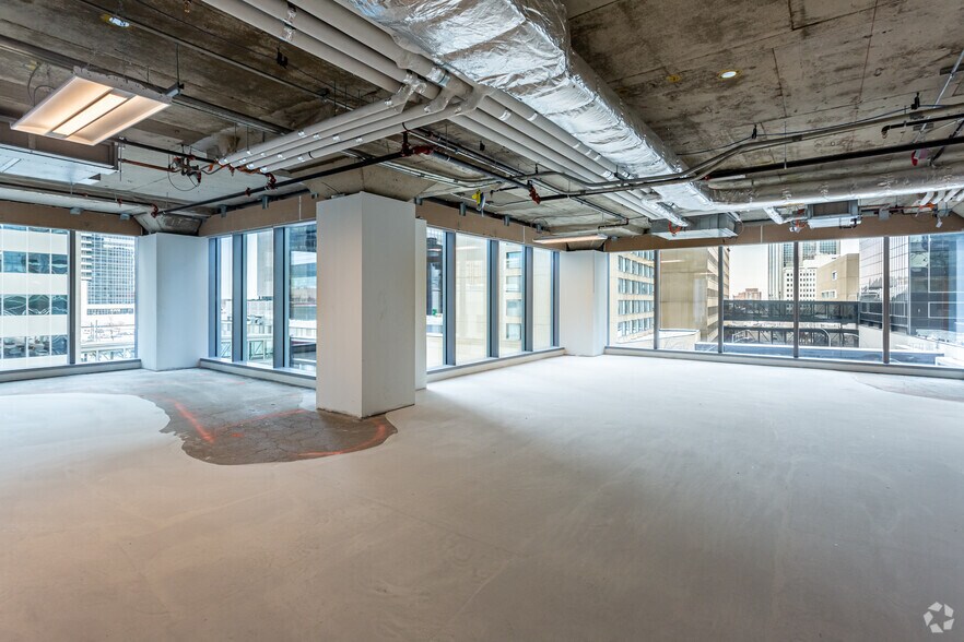 Photo of 4th Floor Ste 480