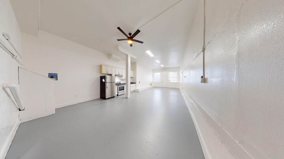 More Photos Of 1478 MacArthur Blvd, Oakland Apartments For Sale