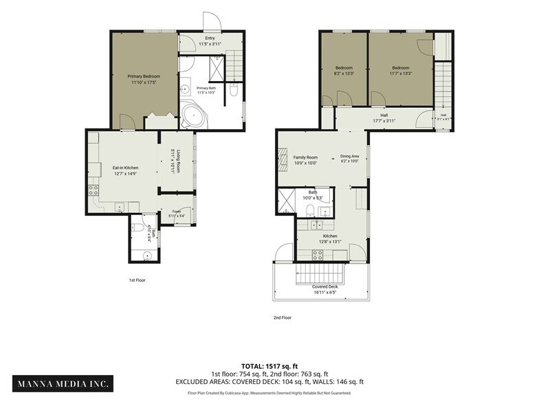 More Photos Of 63 Silver St, Norwich Apartments For Sale
