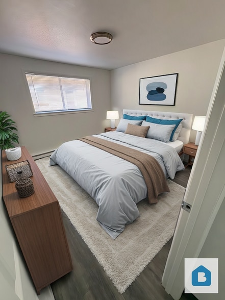More Photos Of 9493 W 14th Ave, Lakewood Apartments For Sale