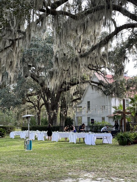 More Photos Of 1871 GA Highway 99, Brunswick Specialty For Sale