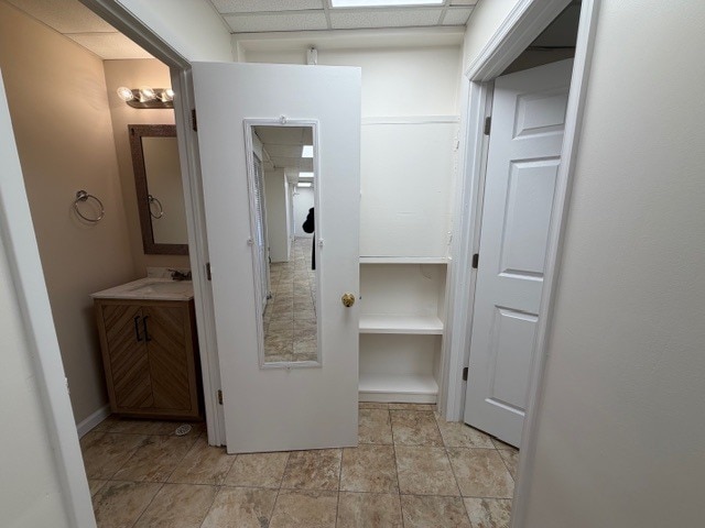 More Photos Of 8755-8785 Mathis Ave, Manassas Office For Lease