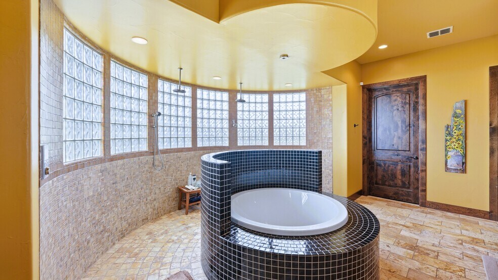 More Photos Of 13661 E Highway 90, Kingsbury Land For Sale