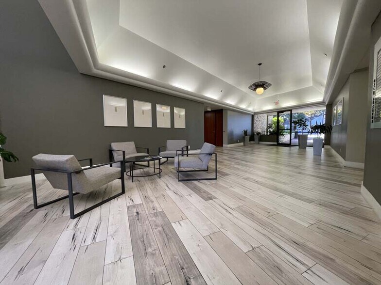 More Photos Of 710 Lakeway Dr, Sunnyvale Office For Lease