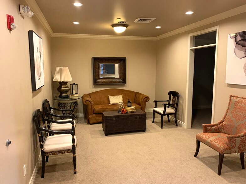 More Photos Of 7478 S Campus View Dr, West Jordan Medical For Lease