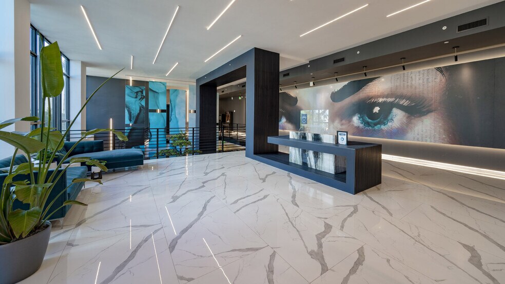 More Photos Of 425-475 E Atlantic Blvd, Pompano Beach Apartments For Lease