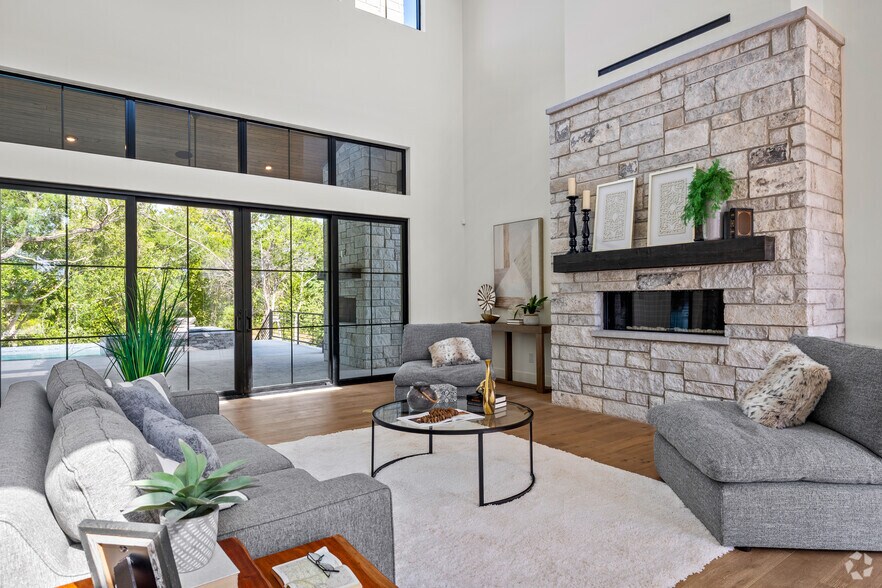 More Photos Of 11529 FM 306, New Braunfels Land For Sale