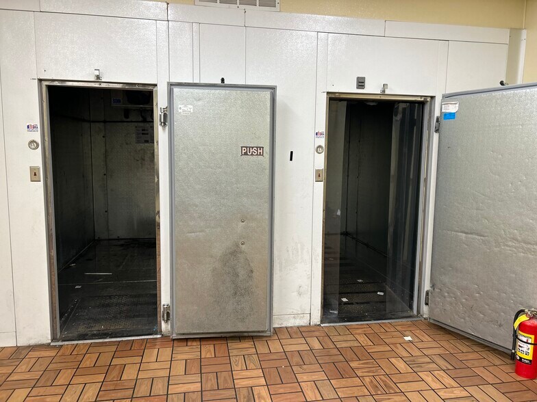 More Photos Of 2400 Roby Rd, Stoughton Service Station For Sale
