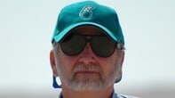 Bruce Decker