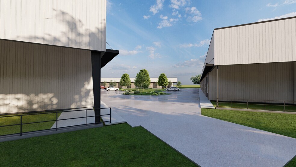 More Photos Of 321 Serenoa Rd, Santa Rosa Beach Warehouse For Lease