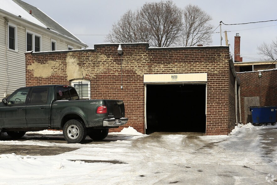 More Photos Of 10501 Parkhurst Dr, Cleveland Apartments For Sale