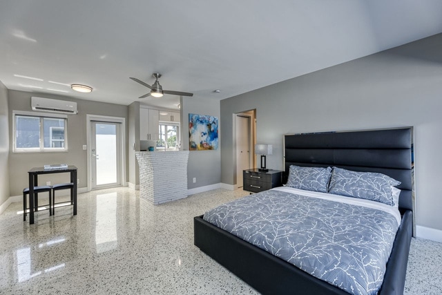 More Photos Of 2009-2025 NE 26th St, Wilton Manors Apartments For Sale