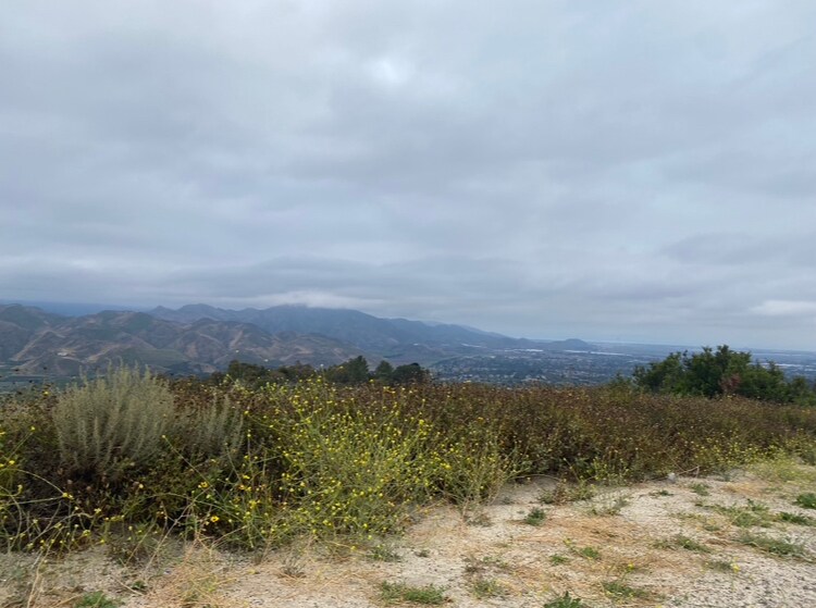 More Photos Of 7979 Worth Way, Camarillo Land For Lease