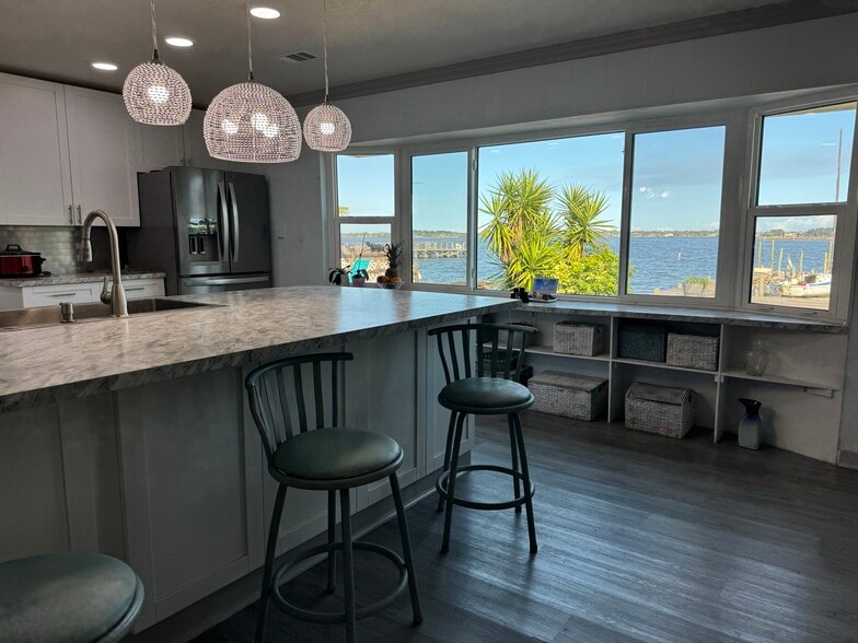 More Photos Of 6557 US Highway 1, Rockledge Flex For Sale