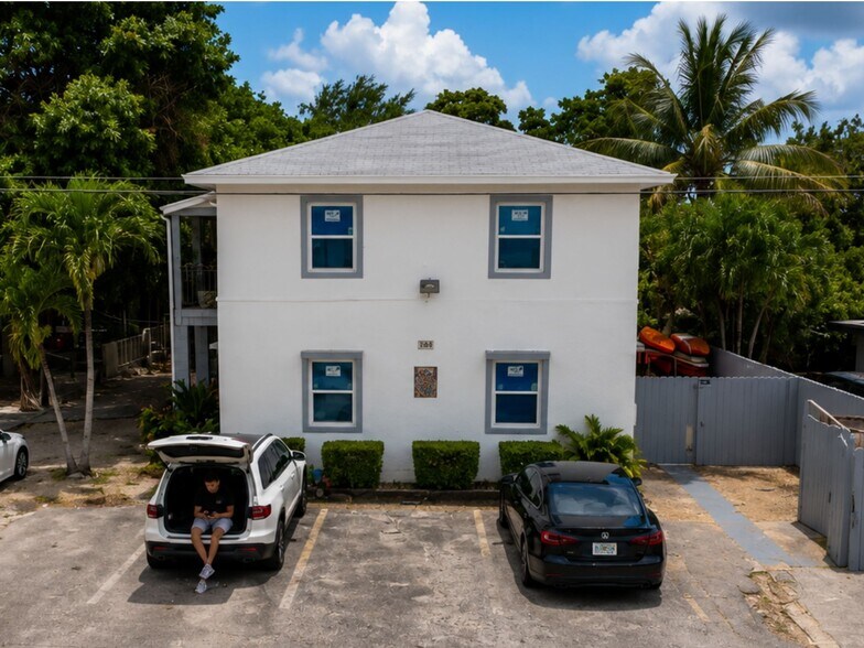 More Photos Of , Miami Land For Sale