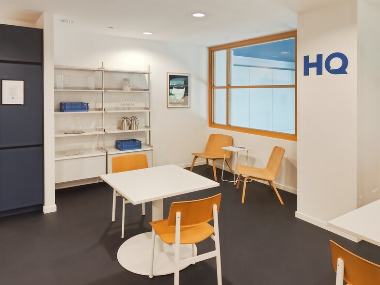 Primary Photo Of 280 Ann St NW, Grand Rapids Coworking Space