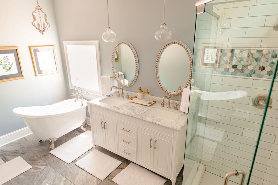 More Photos Of 120 E Liberty St, Sumter Specialty For Sale