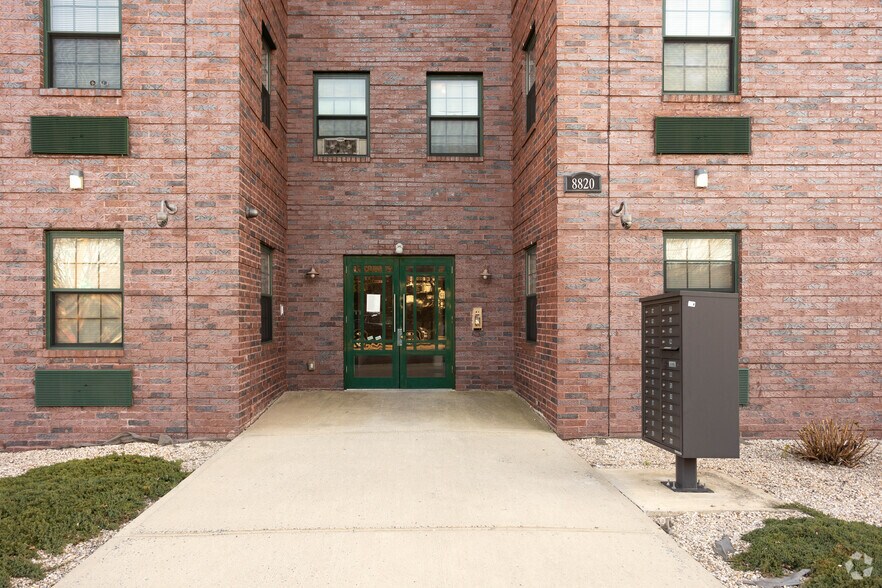 More Photos Of 8820 Avenue J, Brooklyn Apartments For Sale