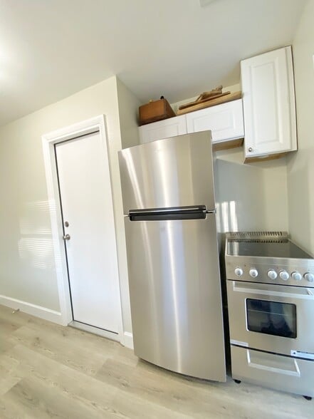 More Photos Of 531-539 New York Ave, Dunedin Apartments For Sale