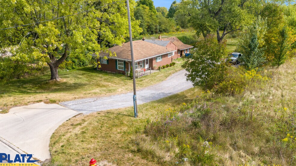 More Photos Of 8179 South Ave, Boardman Land For Sale