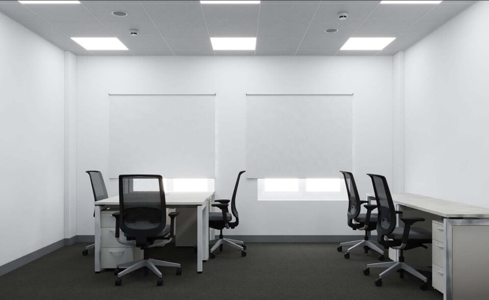 More Photos Of 212 W Foothill Blvd, Glendora Coworking Space