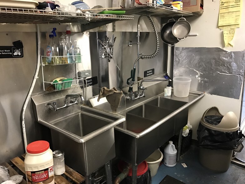 More Photos Of 3426 Conrad St, Philadelphia Apartments For Lease