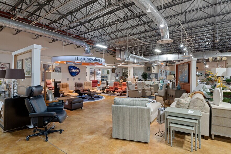 More Photos Of 97 W Gulf To Lake Hwy, Lecanto Freestanding For Sale