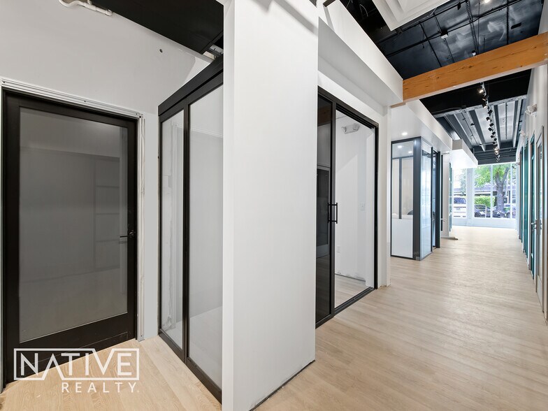 More Photos Of 1229-1231 NE 9th Ave, Fort Lauderdale Flex For Lease