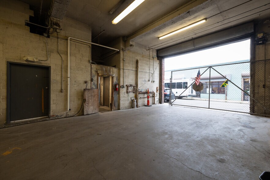 More Photos Of 5-11 Livingstone St, Boston Industrial For Sale