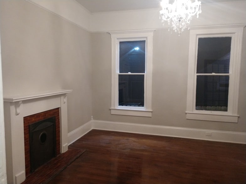 More Photos Of 464 Boulevard SE, Atlanta Loft Creative Space For Lease