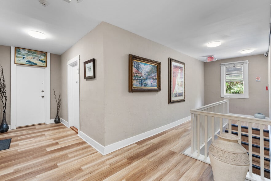 More Photos Of 3409 S Le Jeune Rd, Coral Gables Apartments For Sale