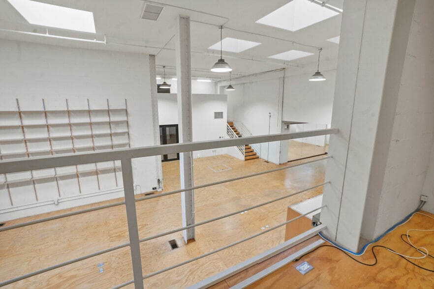 More Photos Of 1706 W Sunset Blvd, Los Angeles Apartments For Lease