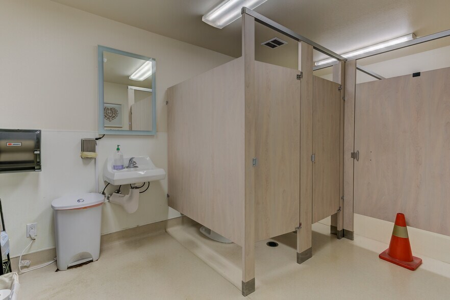 More Photos Of 6796 Byrnes Rd, Vacaville Land For Sale