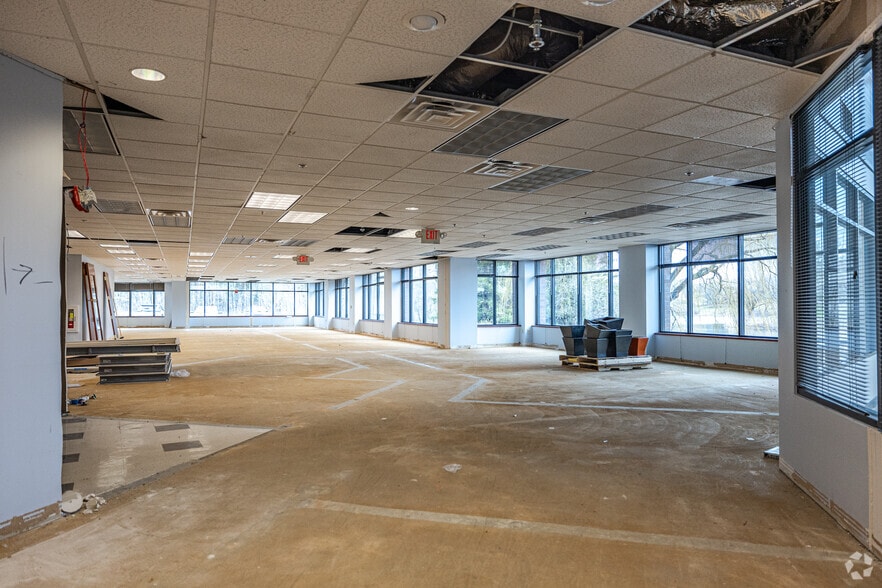 Photo of 1st Floor Ste 102