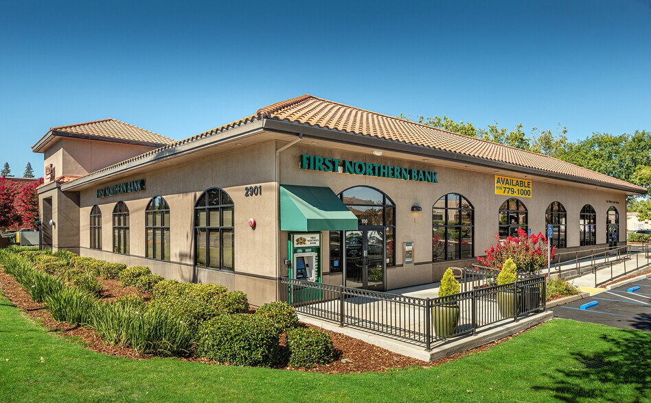 More Photos Of 2901 Sunrise Blvd, Rancho Cordova Unknown For Lease