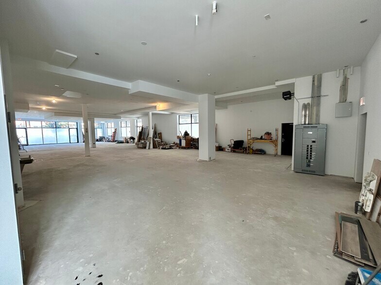 More Photos Of 1606 S Ashland Ave, Chicago Apartments For Lease