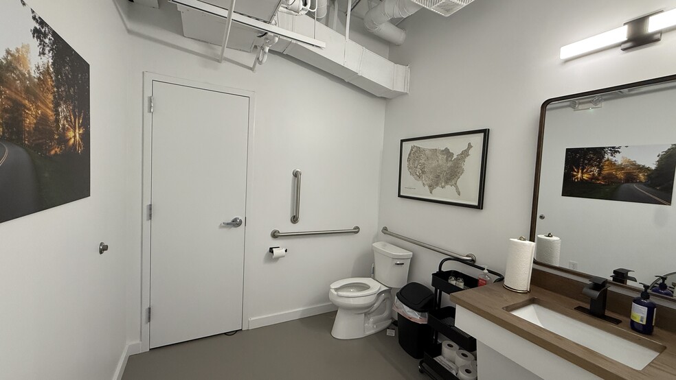 More Photos Of 413 Blooming Loop, Irmo Flex For Sale